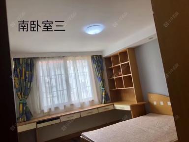 镇江水关新村在售二手房_小牛看房