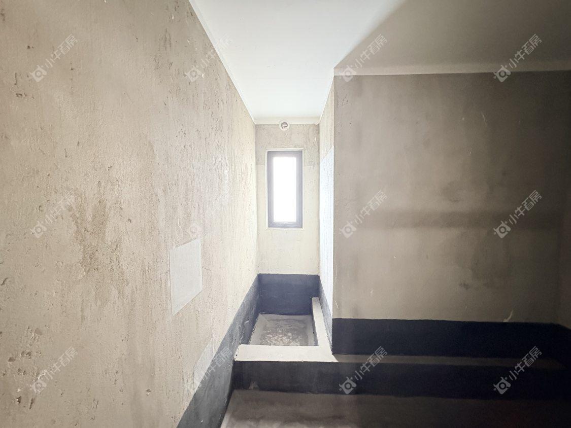 镇江爱家尚城在售二手房源室内图_小牛看房