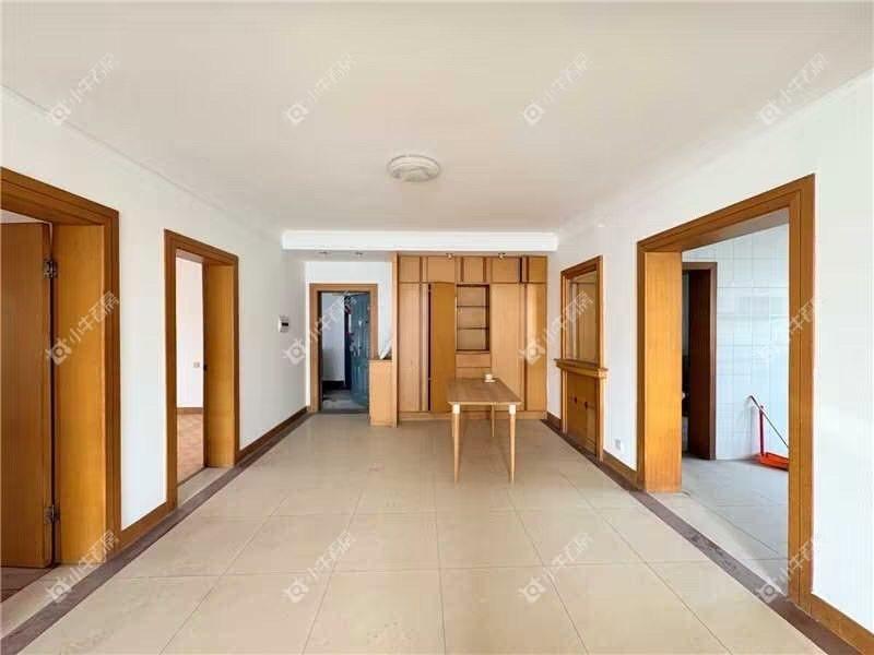 镇江千禧花园在租房源室内图_小牛看房