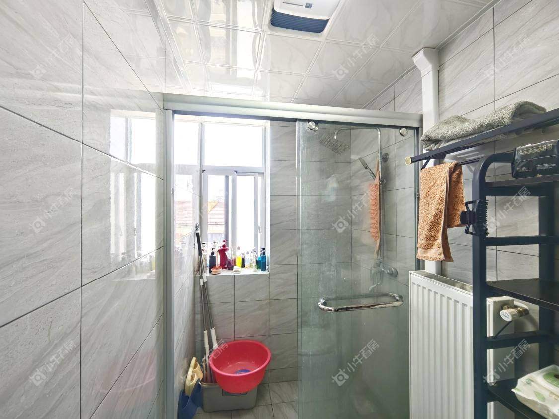 镇江太阳城小区在售二手房源室内图_小牛看房