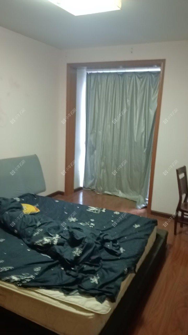 镇江江南人家在租房源室内图_小牛看房