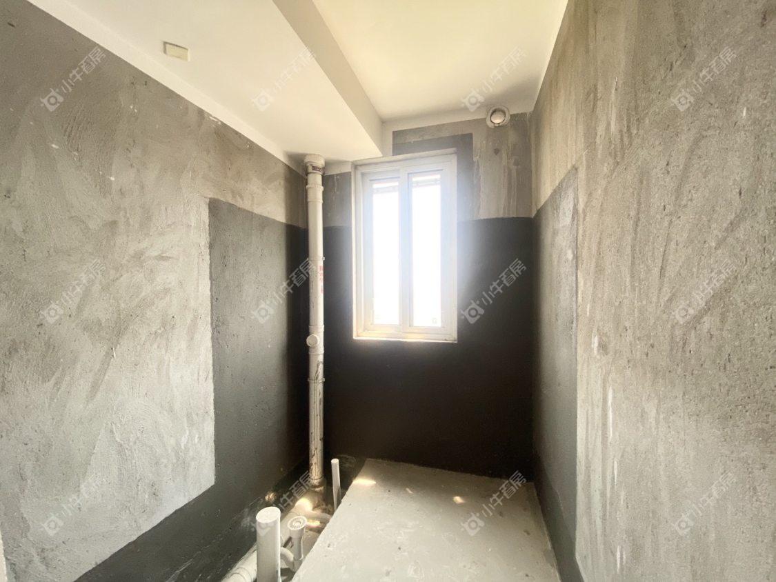 镇江中南君悦府中南一期在售二手房源室内图_小牛看房