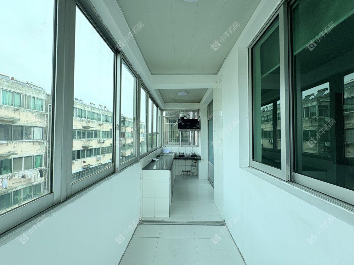 镇江千家乐园在售二手房源室内图_小牛看房