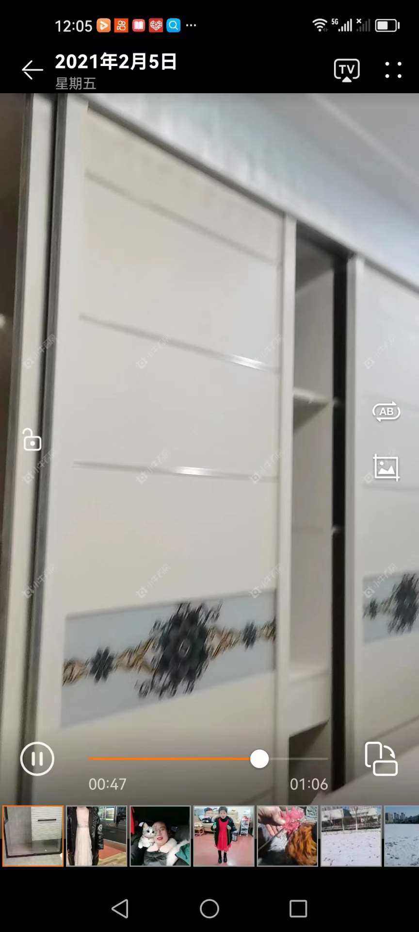 镇江粤港臻园在售二手房源_小牛看房