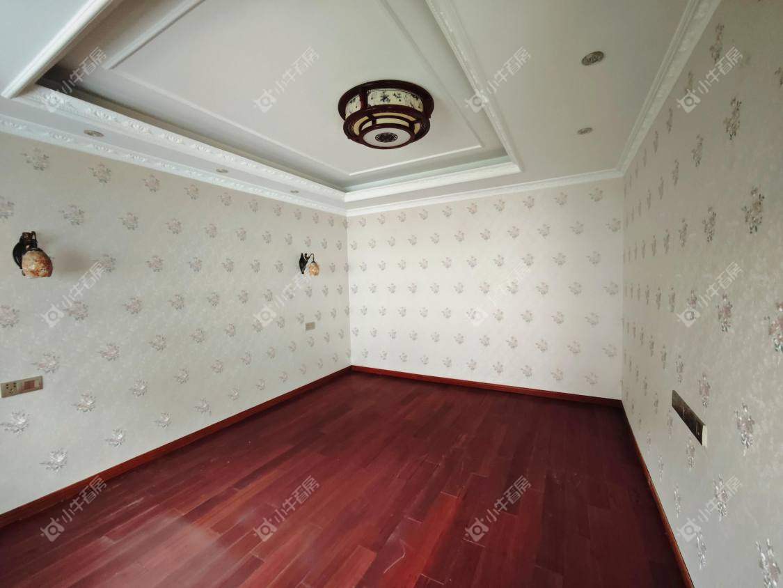 镇江江南嘉园在售二手房源室内图_小牛看房