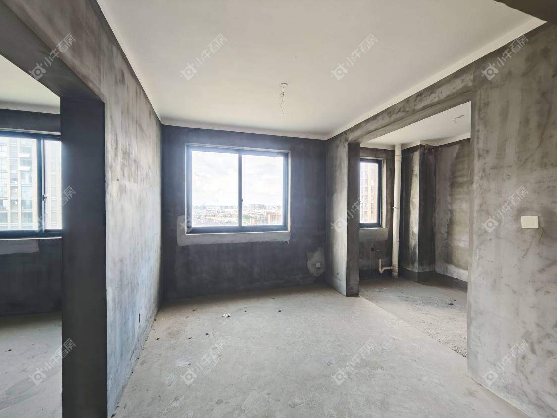 镇江上善雅苑在售二手房源室内图_小牛看房