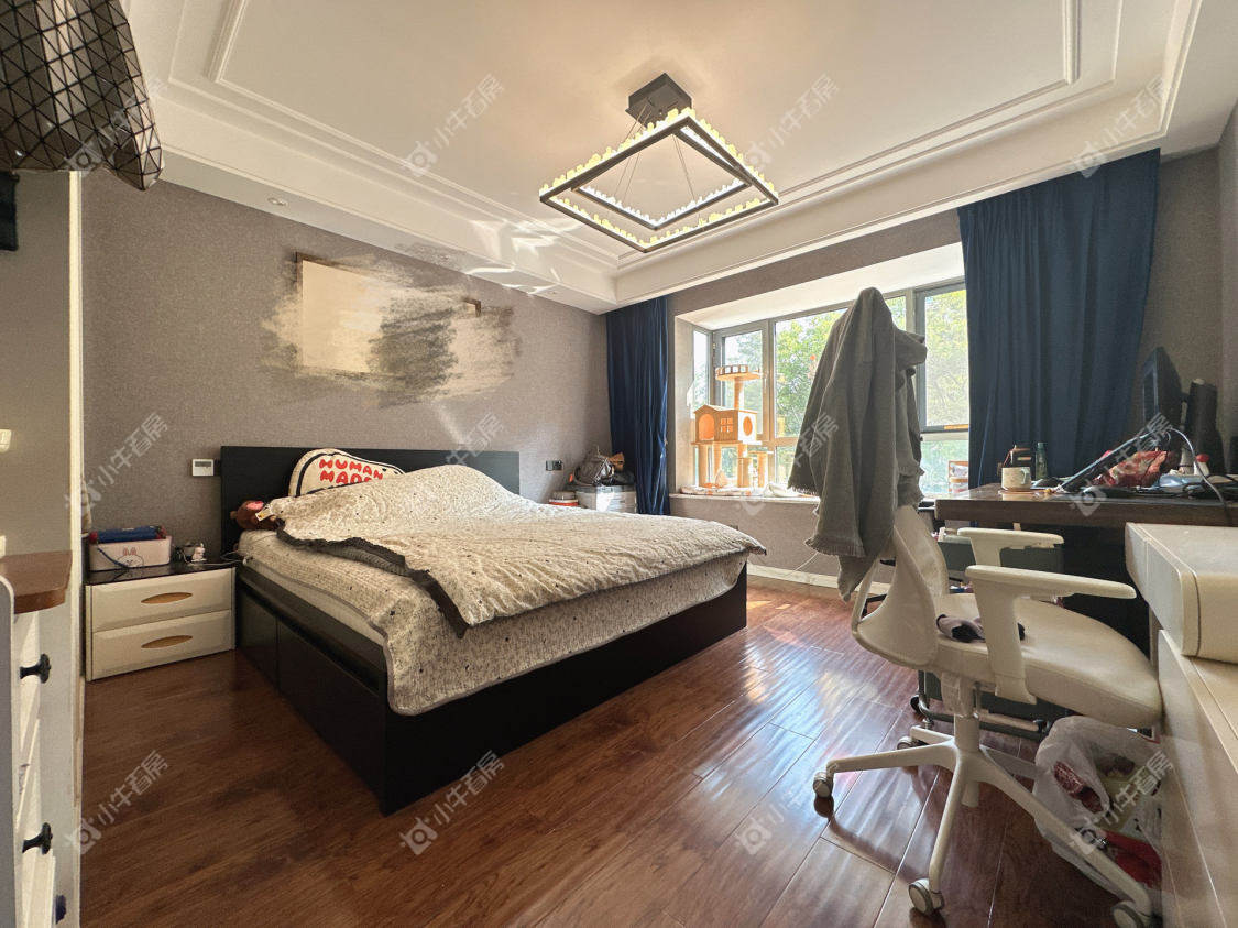 镇江金鼎城市花园在售二手房源_小牛看房