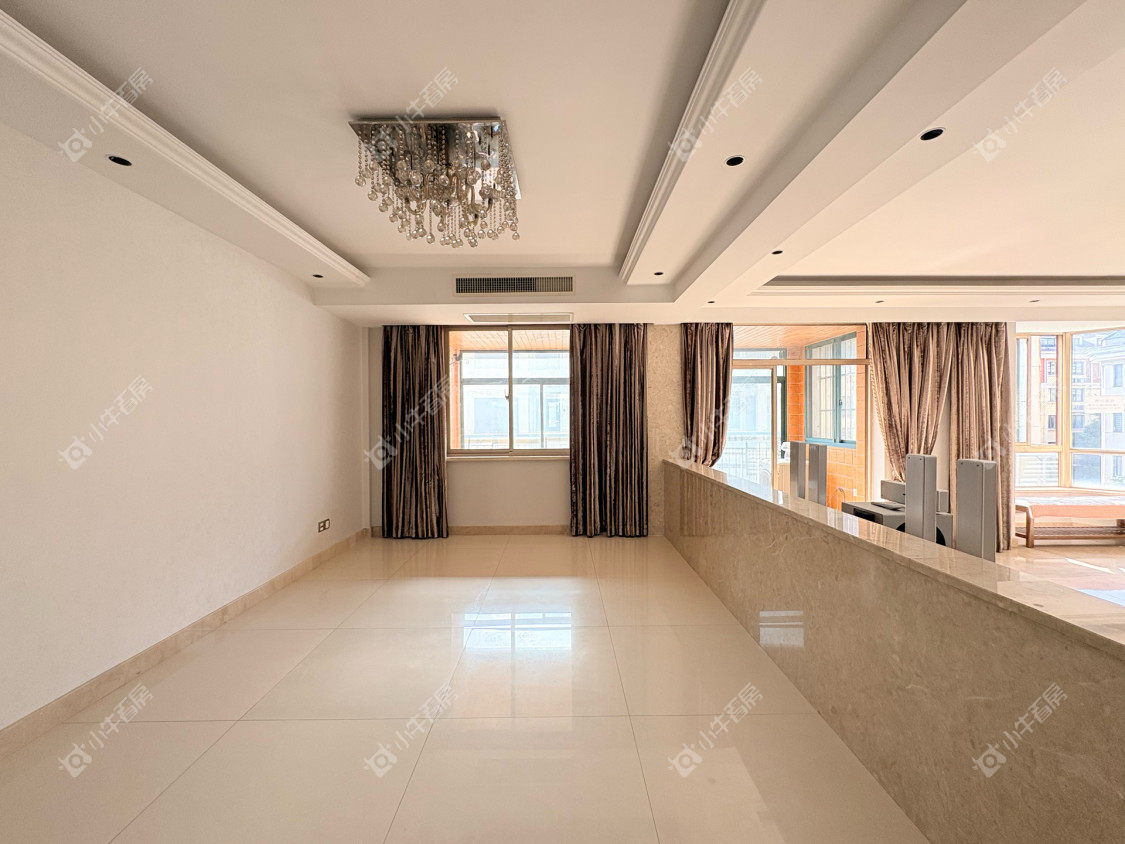 镇江缇香花园二期在售二手房源室内图_小牛看房