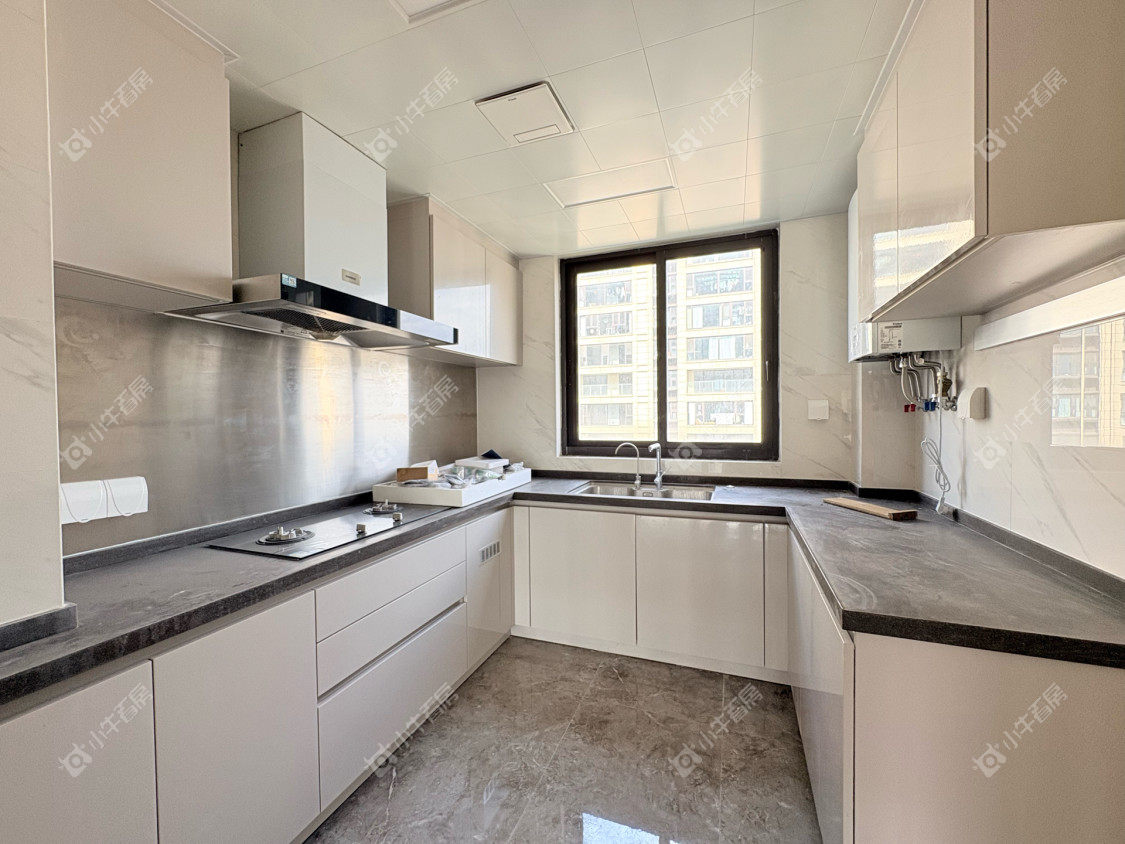 镇江红星天铂在售二手房源室内图_小牛看房