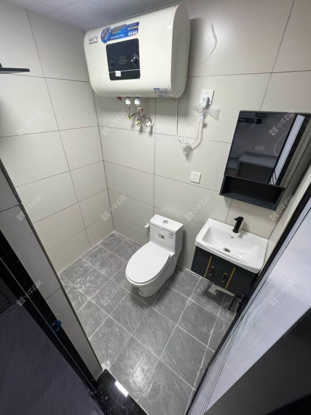 镇江爱家尚城在租房源_小牛看房