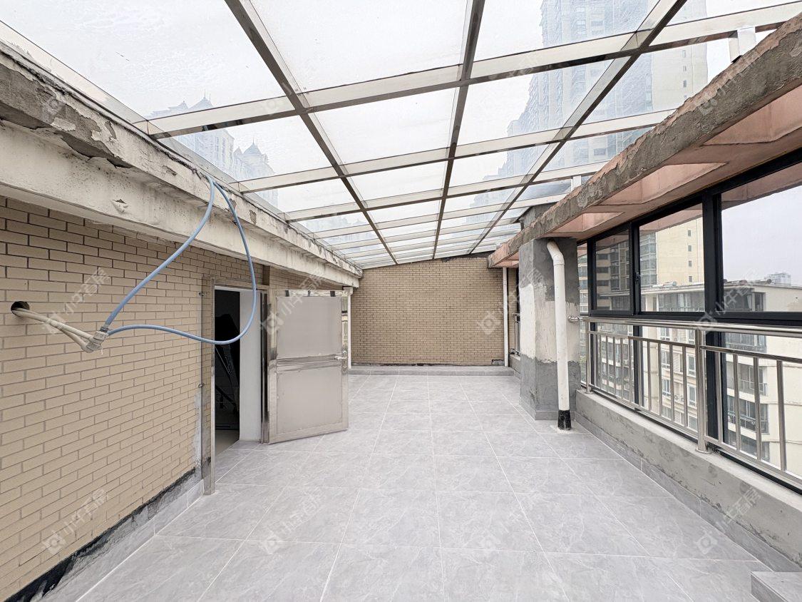 镇江普善人家在售二手房源室内图_小牛看房