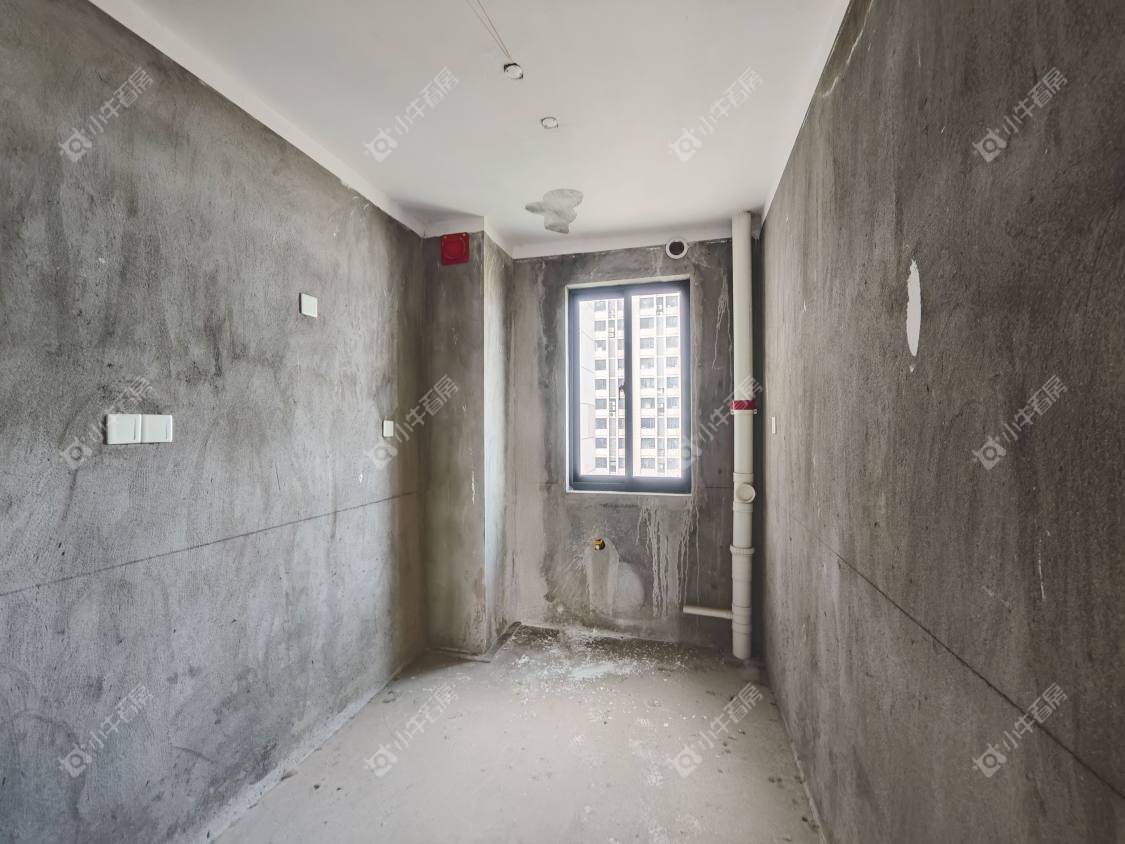 镇江爱家尚城在售二手房源室内图_小牛看房