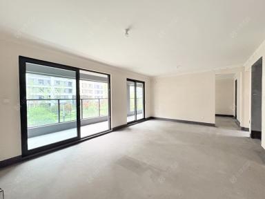 镇江中海臻如府在售二手房_小牛看房