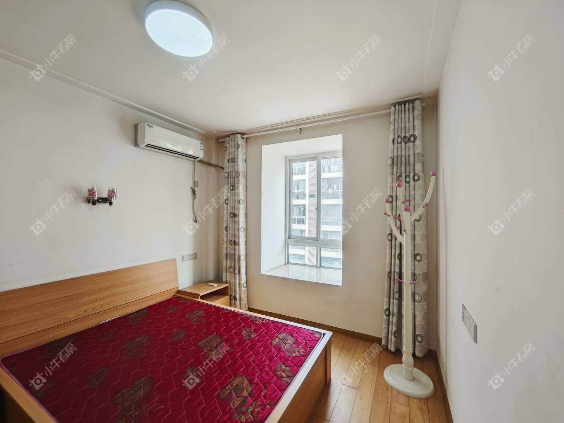 镇江普善人家在售二手房源室内图_小牛看房