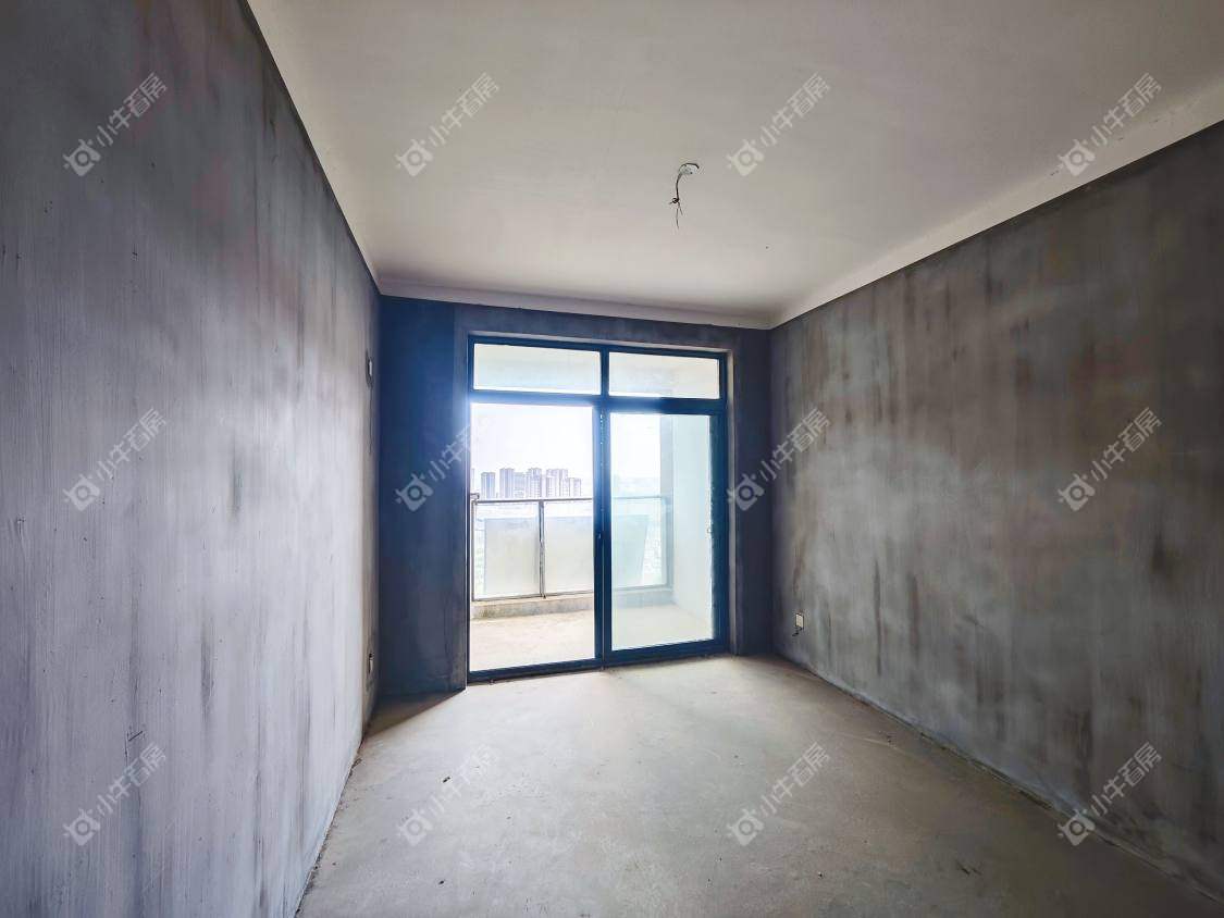 镇江上善雅苑在售二手房源室内图_小牛看房