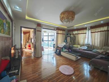 镇江普善人家在售二手房_小牛看房