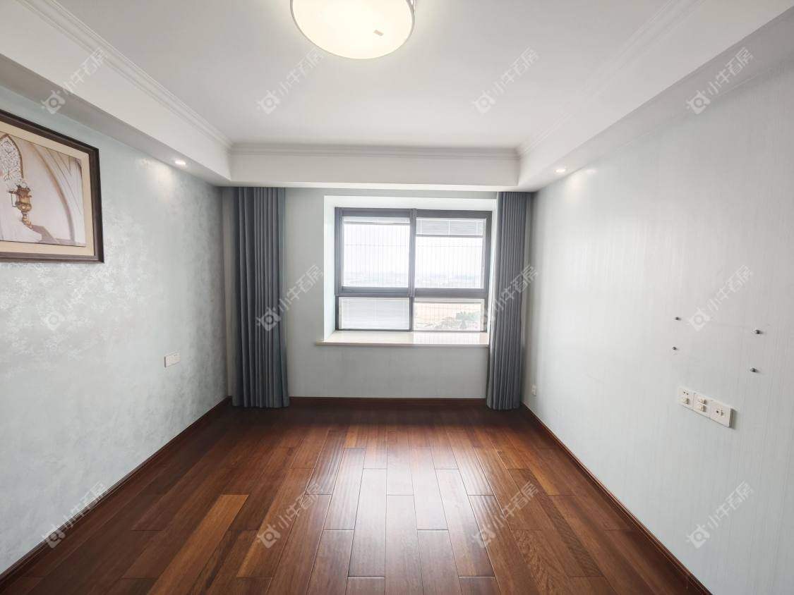 镇江嘉源首府在售二手房源室内图_小牛看房