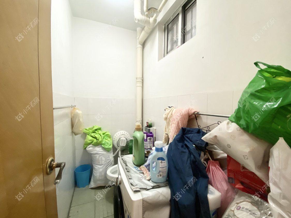 镇江幸福小区在售二手房源室内图_小牛看房