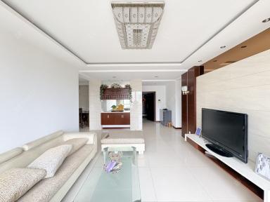 镇江金鼎城市花园在售二手房_小牛看房