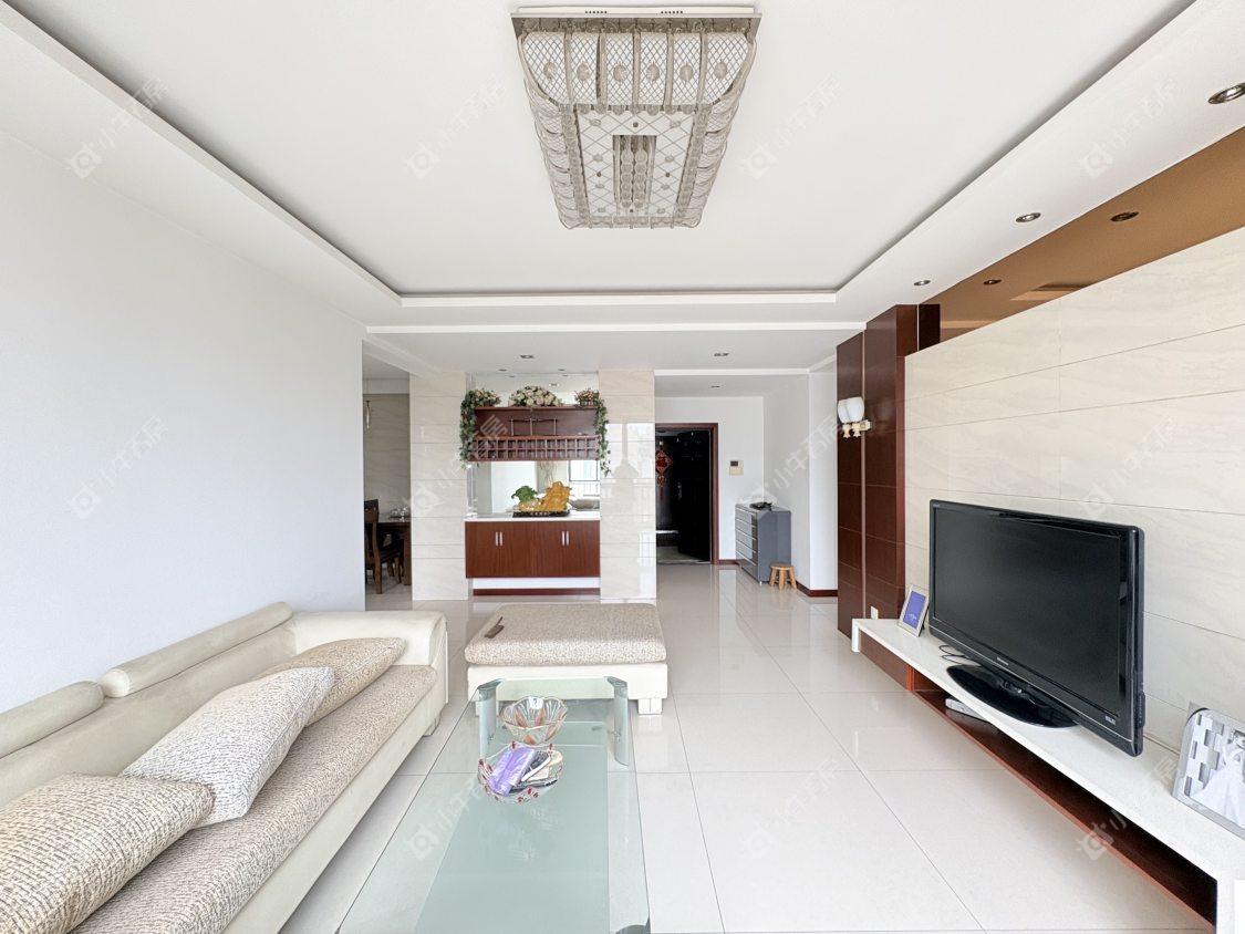 镇江金鼎城市花园在售二手房源_小牛看房