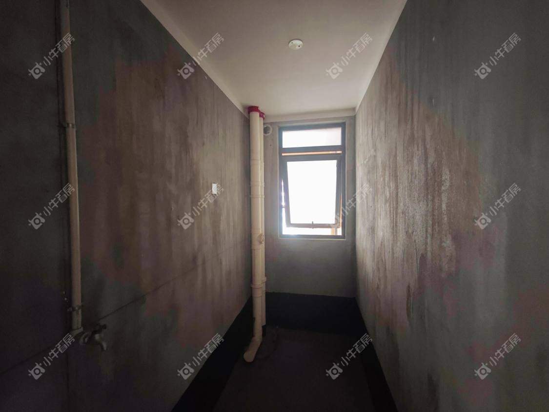 镇江爱家尚城在售二手房源室内图_小牛看房