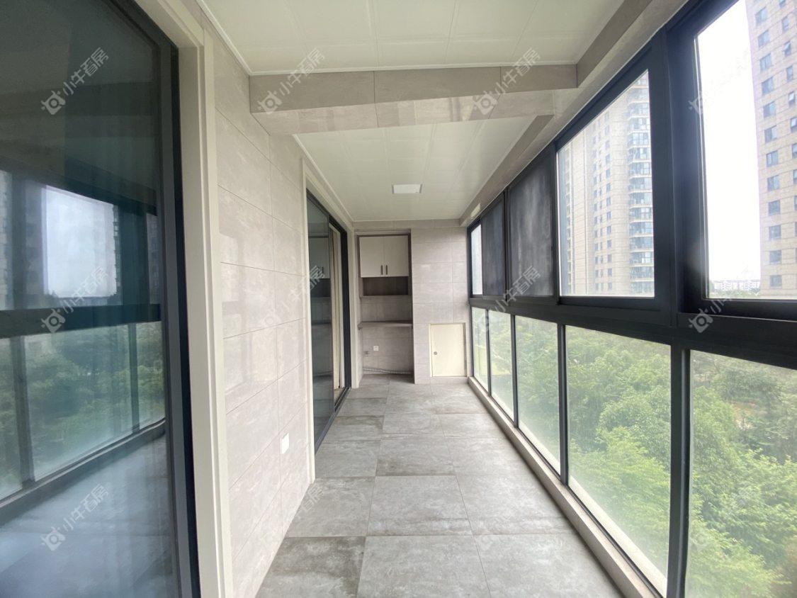 镇江万善上院在售二手房源室内图_小牛看房