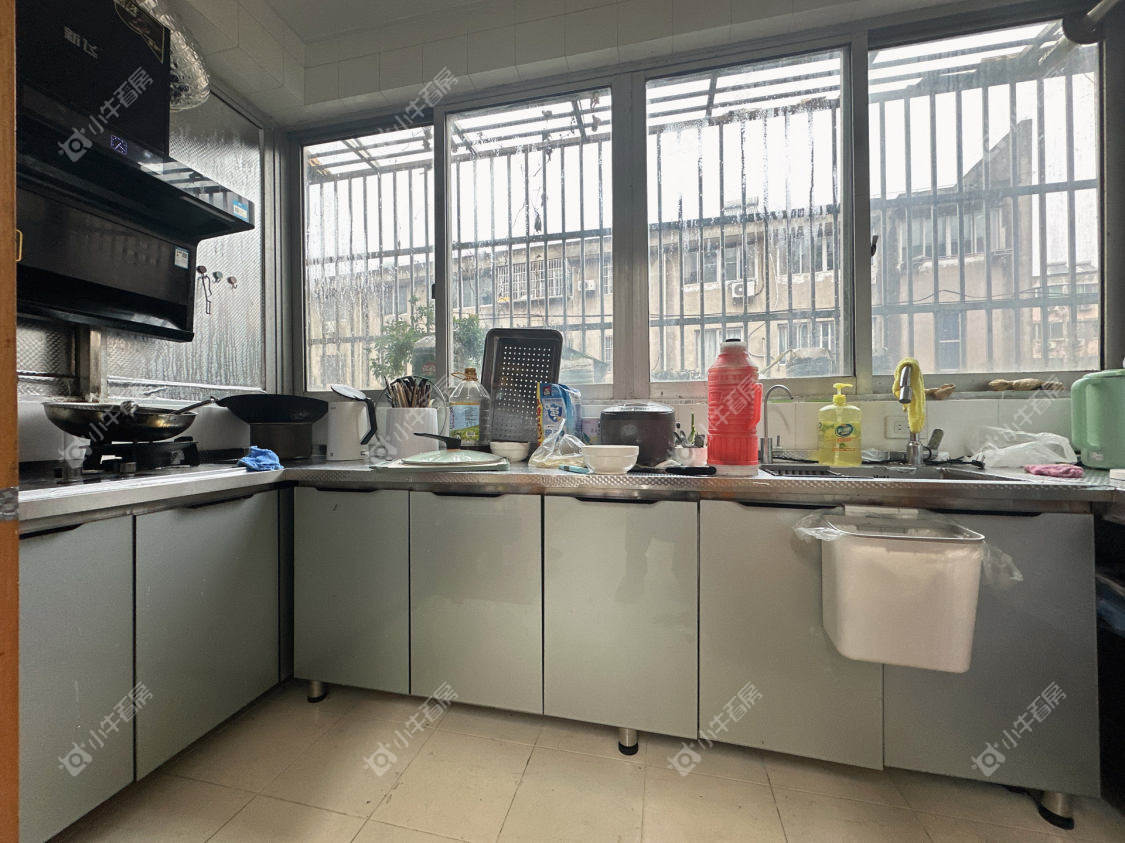 镇江千家乐园在售二手房源_小牛看房