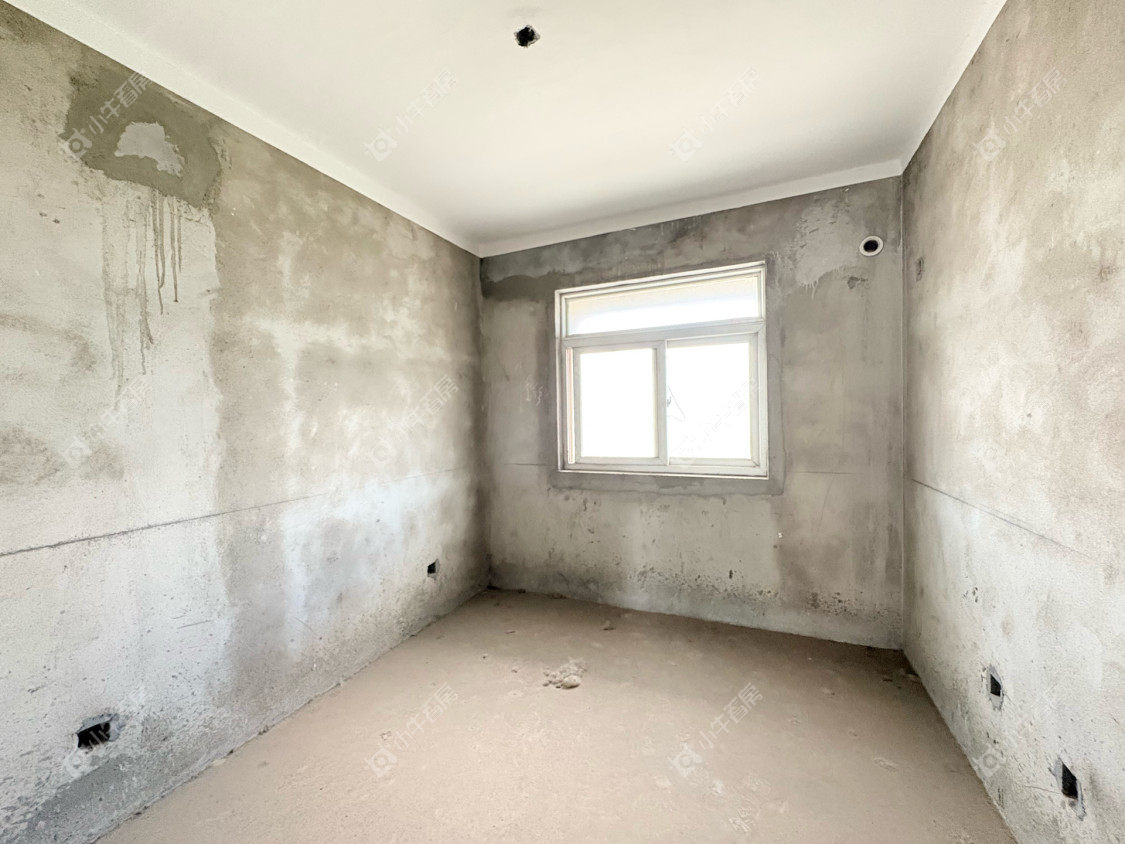 镇江美亚华悦在售二手房源室内图_小牛看房