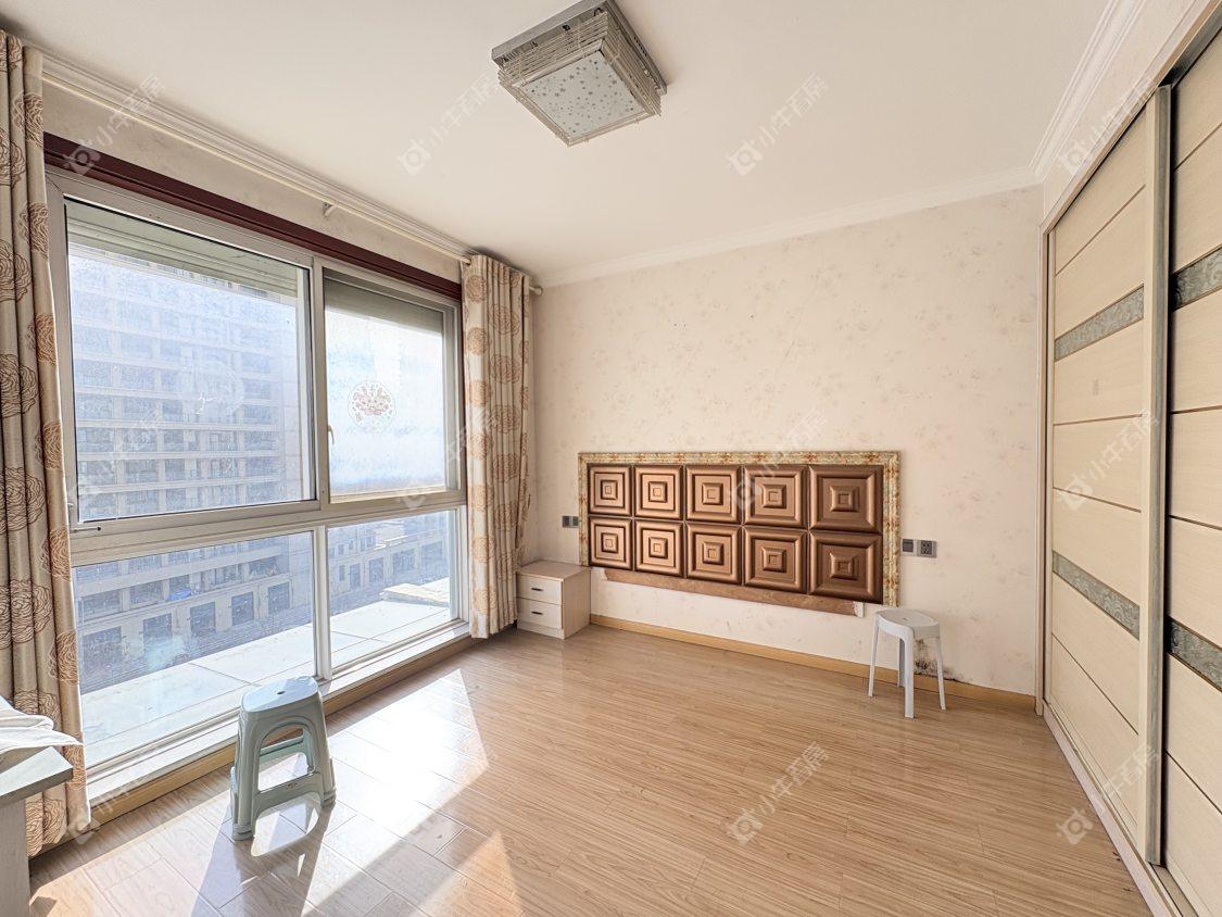 镇江惠和苑在售二手房源室内图_小牛看房