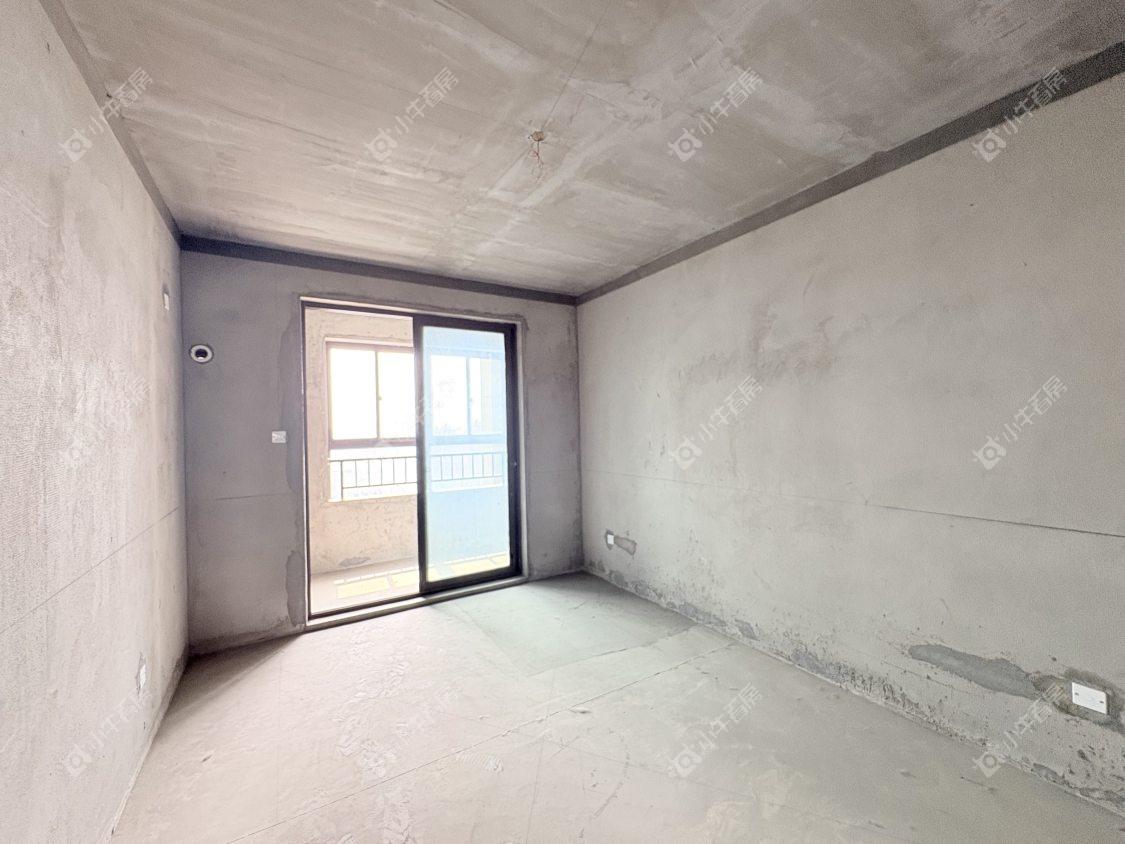 镇江汇金天地在售二手房源室内图_小牛看房