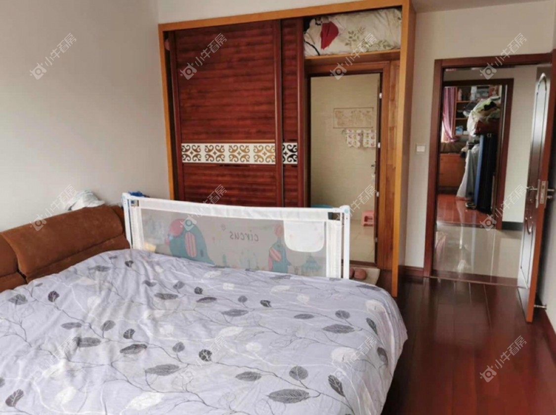 镇江丹金家园在售二手房源_小牛看房