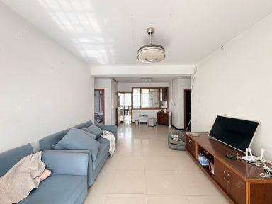 镇江金鼎城市花园在售二手房_小牛看房