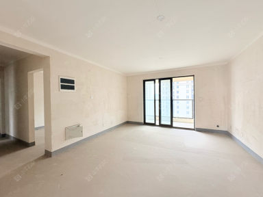 镇江爱家尚城在售二手房_小牛看房