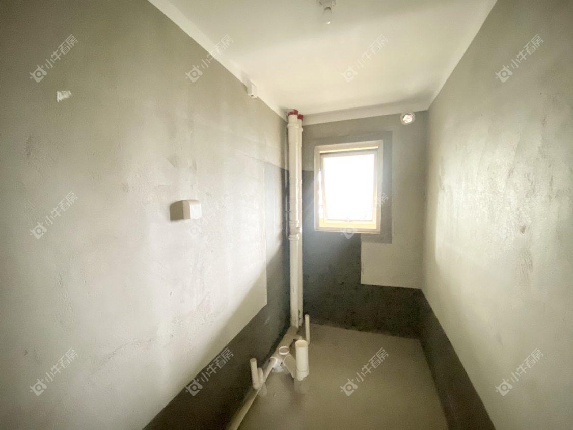 镇江中南熙悦城中南二期在售二手房源室内图_小牛看房