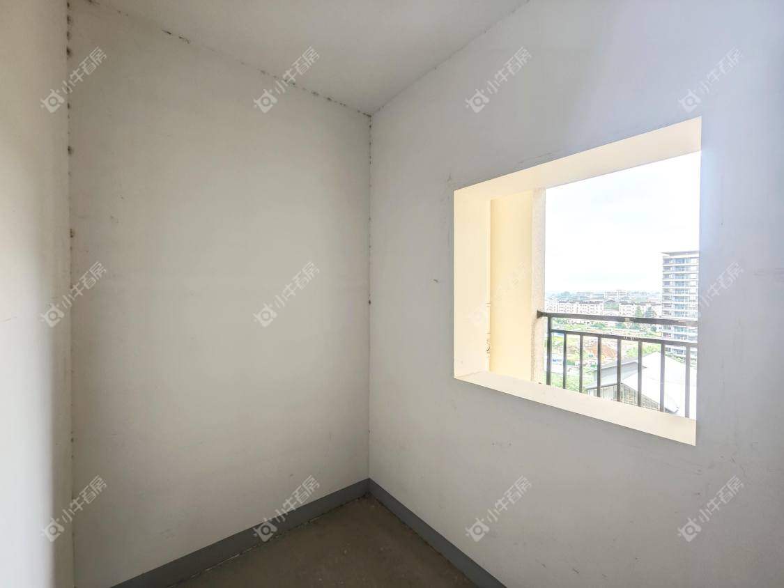 镇江爱家尚城在售二手房源室内图_小牛看房