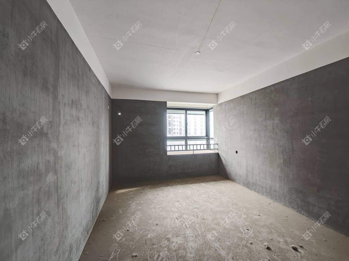 镇江国信宜和在售二手房源室内图_小牛看房