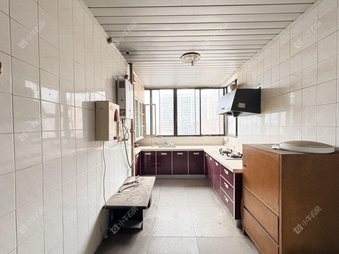 镇江兴业路97号在售二手房源室内图_小牛看房