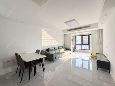 镇江荣城国际（中央公馆）在售二手房_小牛看房