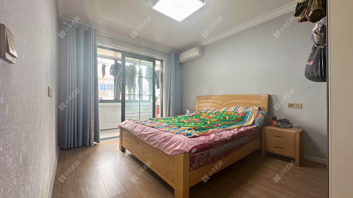 镇江华南新村在售二手房源_小牛看房