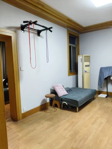 丹阳教师新村3室2厅1卫在售二手房房源图片