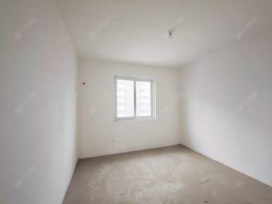 镇江嘉荟新城在售二手房_小牛看房