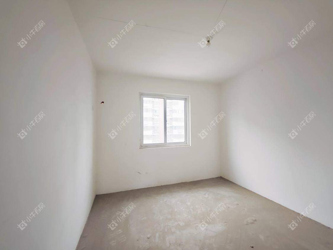 镇江嘉荟新城在售二手房源_小牛看房