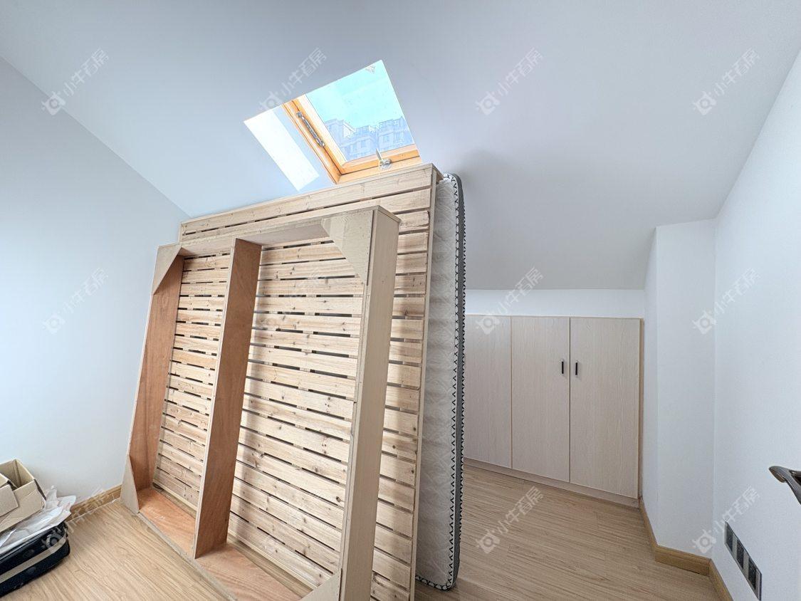 镇江惠和苑在售二手房源室内图_小牛看房