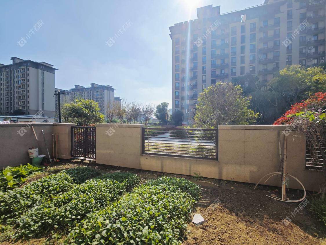 镇江和园在售二手房源小区图_小牛看房