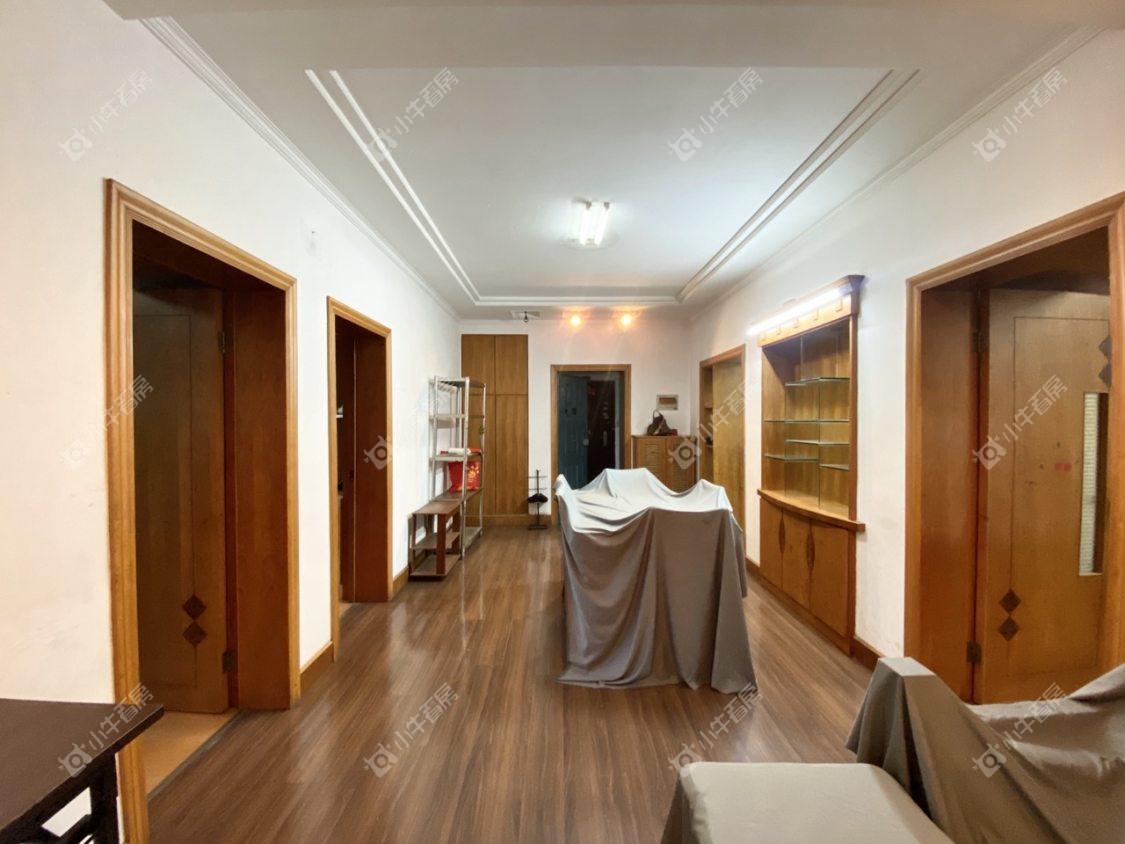 镇江东方苑在售二手房源室内图_小牛看房