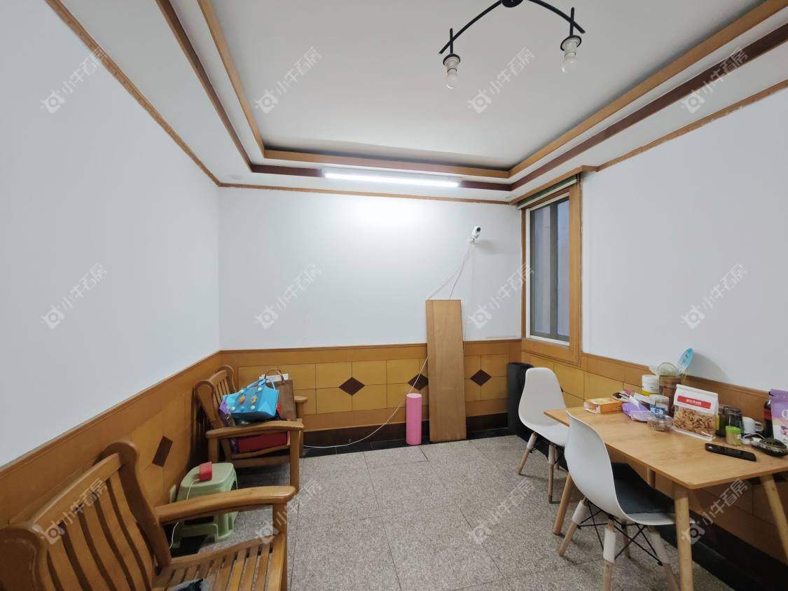 镇江太阳城小区在售二手房源_小牛看房