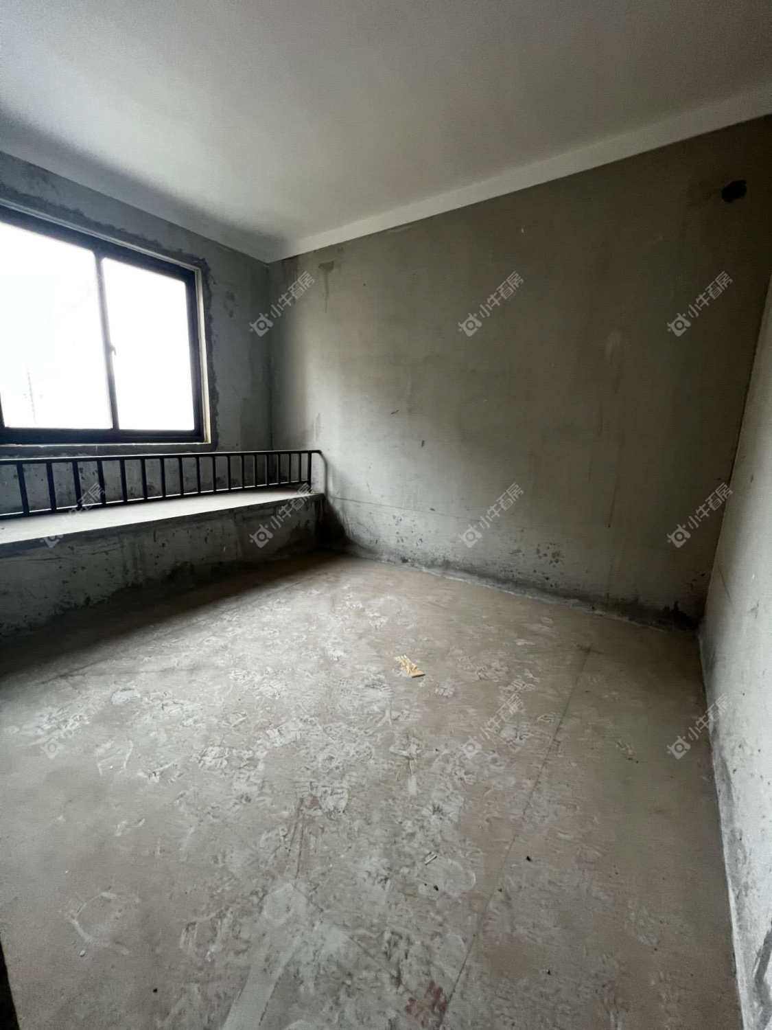 镇江华都幸福里在售二手房源_小牛看房