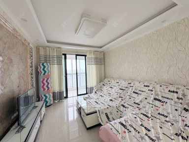 镇江吾悦华府（丹阳）在售二手房_小牛看房