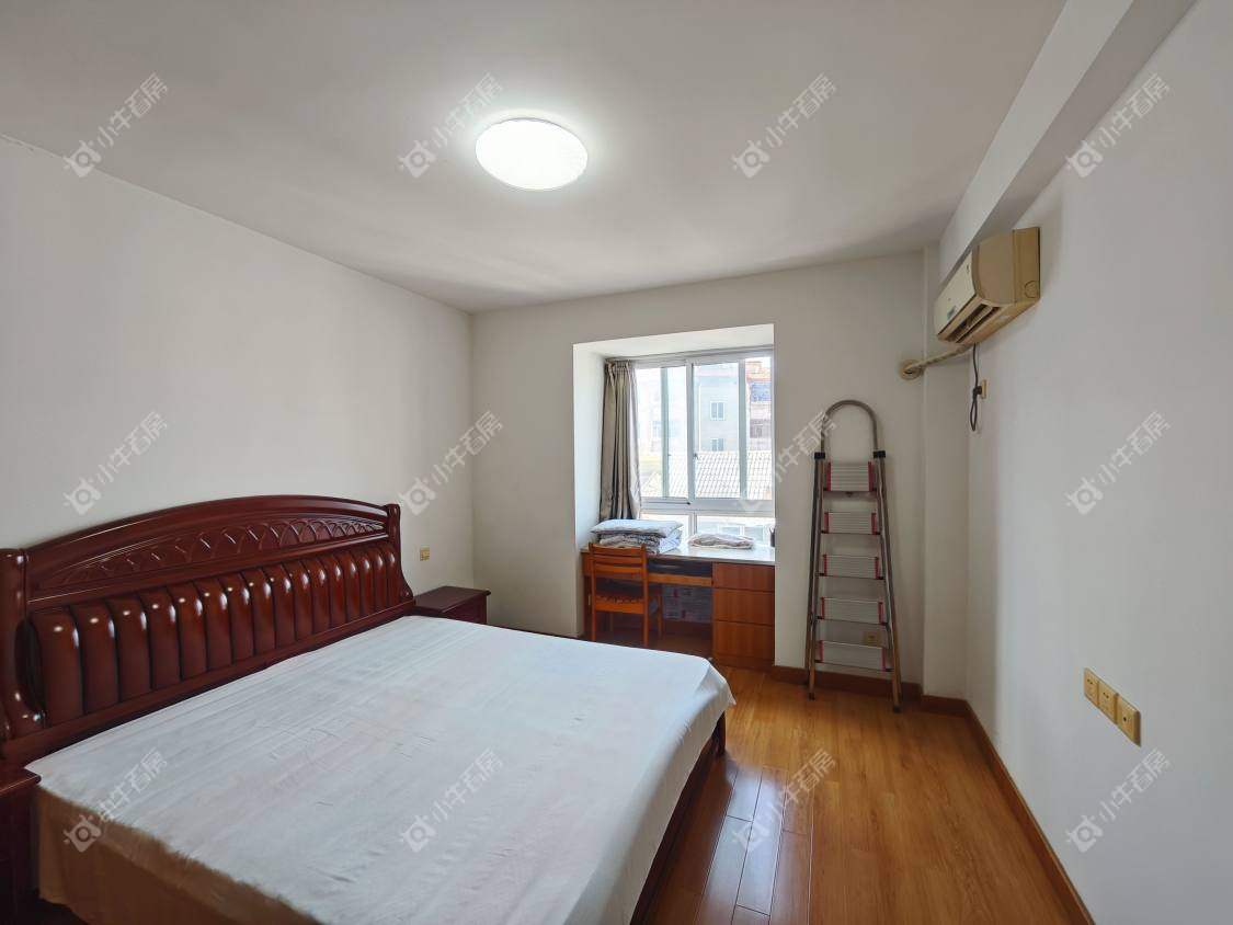 镇江江南嘉园在售二手房源室内图_小牛看房