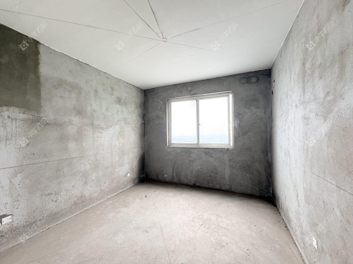 镇江练湖新城在售二手房源室内图_小牛看房